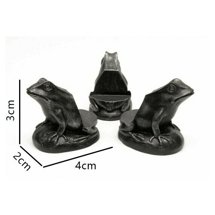 Plant Pot Feet
