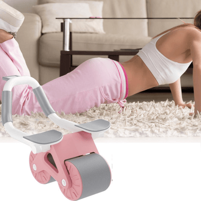 Abdominal Muscle Shaper