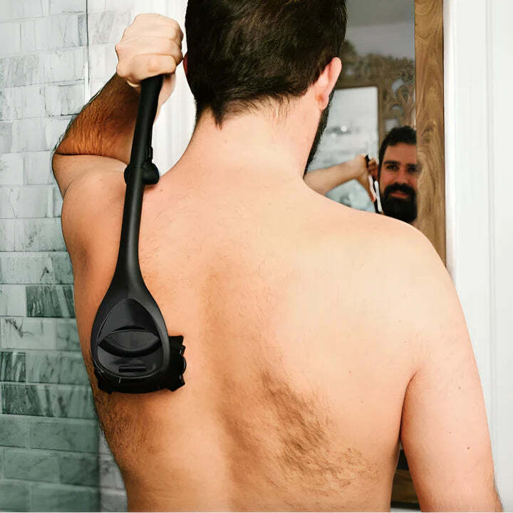 Perfect Back Care