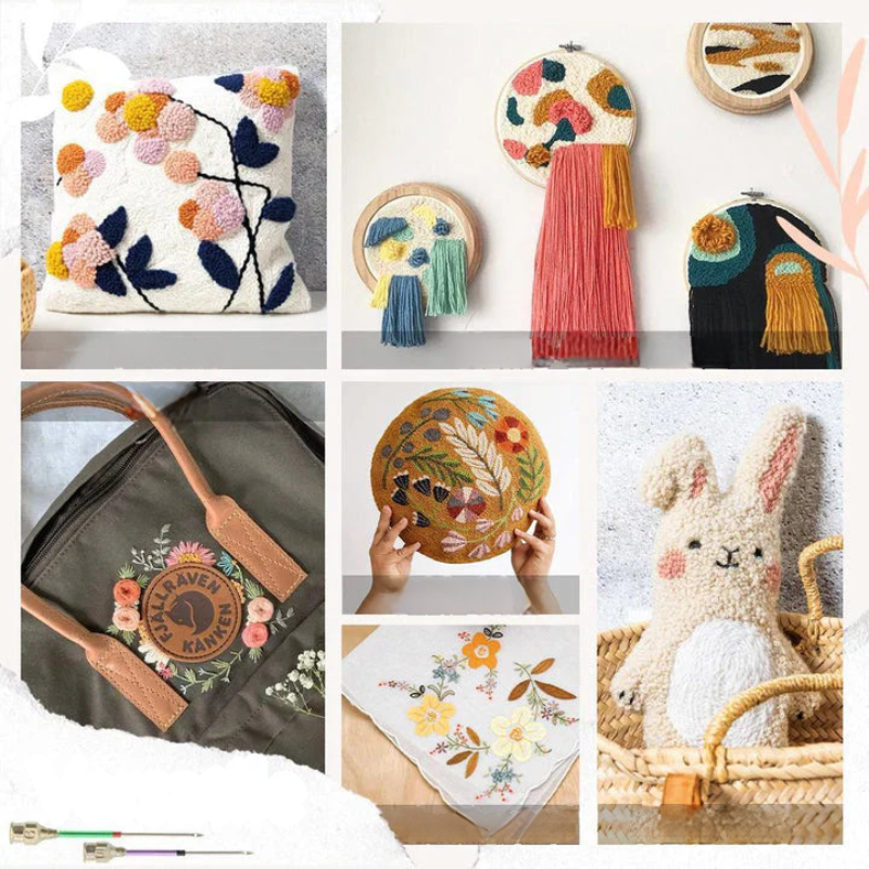StitchTools