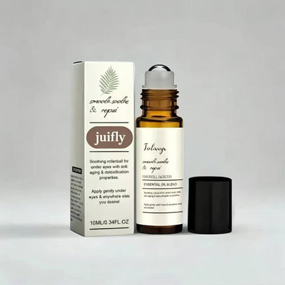 The Express Anti-Wrinkle – Instant Lifting Effect
