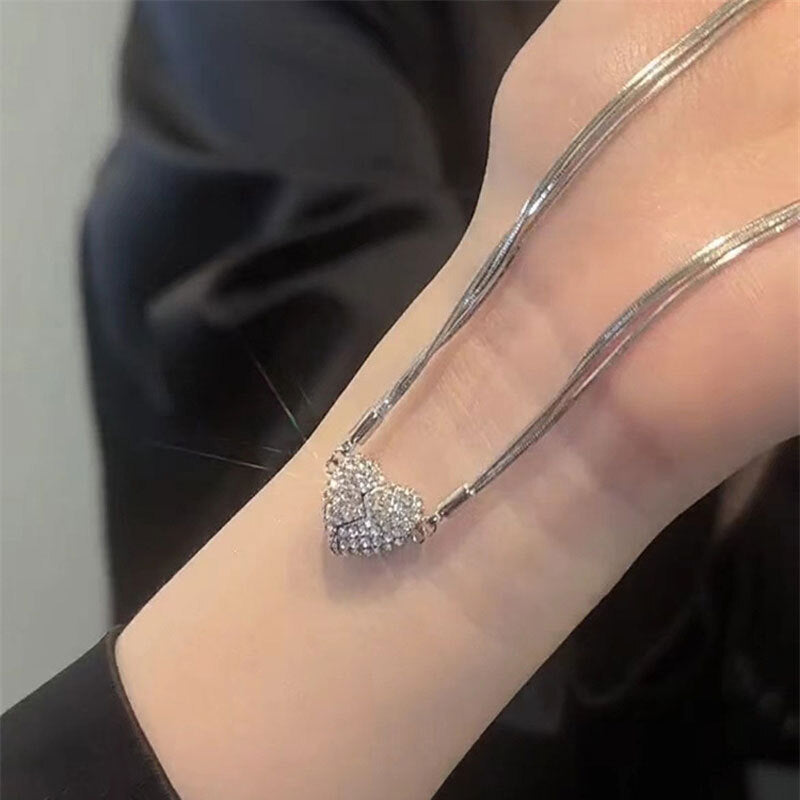 The most beautiful necklace you have ever seen!