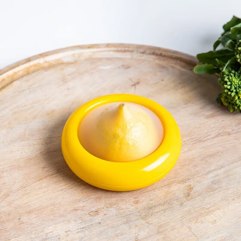 Reusable Food Storage