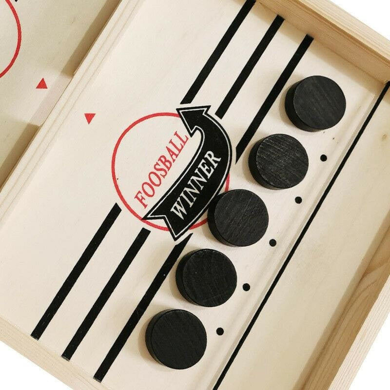 Endless Playtime Fun
