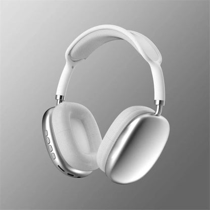 Premium Sound Experience