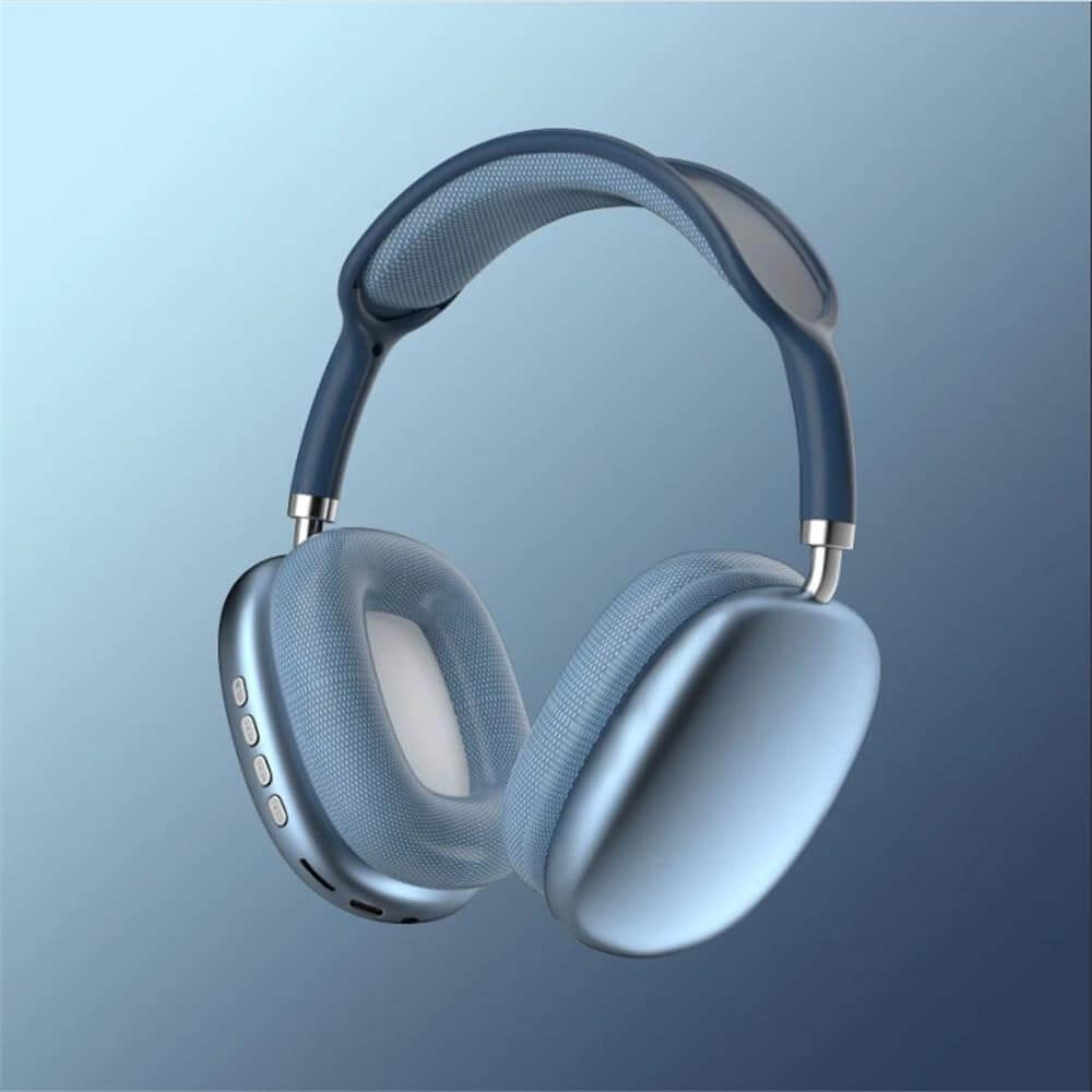 Premium Sound Experience