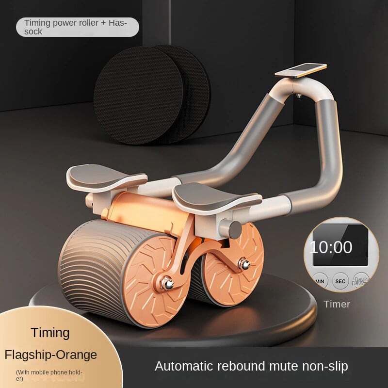 Abdominal Muscle Shaper