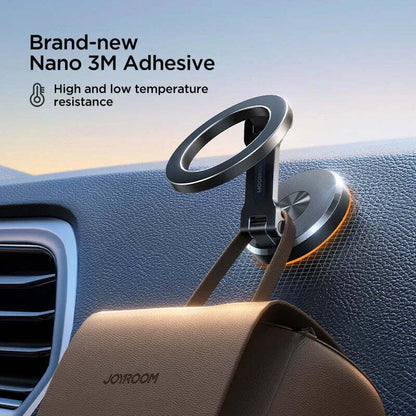 Car Phone Holder