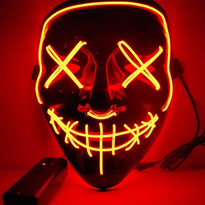 Illuminate Your Night Out