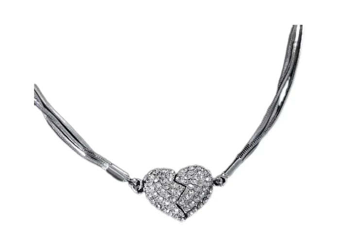 The most beautiful necklace you have ever seen!