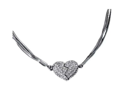 The most beautiful necklace you have ever seen!