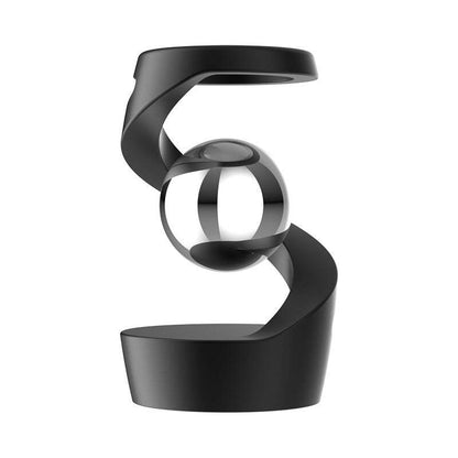 Mind-Bending Optical Illusion