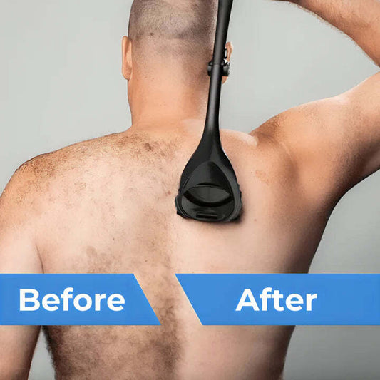 Perfect Back Care