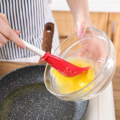 1+1 Free | Streamlined Cooking Experience